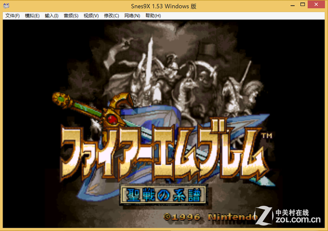 安卓 Win8 iOS模拟器教程