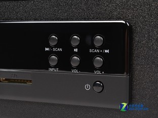 低音炮哪家强？ 市售主流2.1音箱推荐 