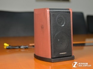 低音炮哪家强？ 市售主流2.1音箱推荐 