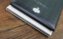 5.9英寸1080p屏4G双卡八核 OPPO U3评测 