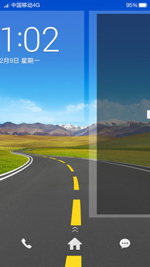 5.9英寸1080p屏4G双卡八核 OPPO U3评测 