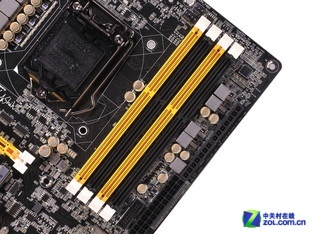 要玩就玩9系列 市售高端Z97主板大全 