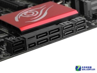 游戏魔音旗舰 技嘉Z97X-GAMING G1评测 