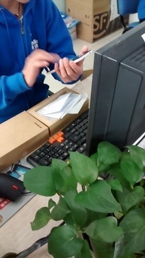 315特别企划：手机意外保险理赔全记录 