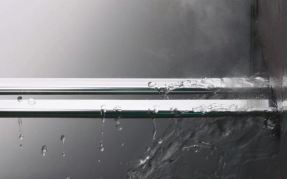 Apple Watch Sport aluminum 3