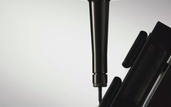 Apple Watch Sport aluminum 6