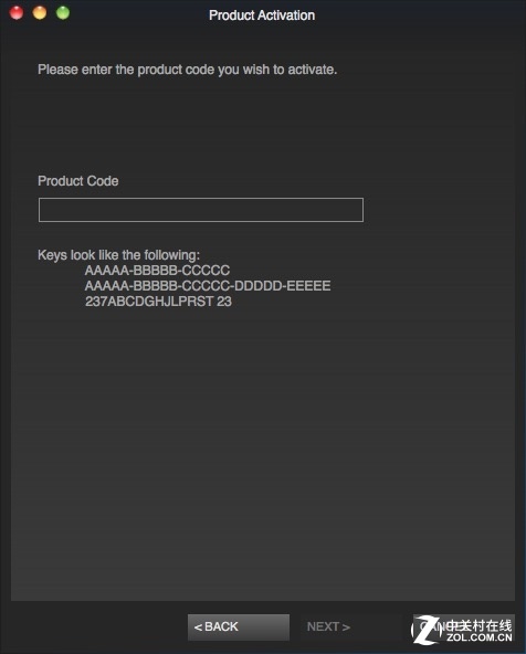 踏上正版游戏之旅steam客户端应用教程 手机新浪网