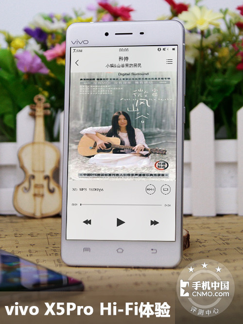 音质iphone好vivo X5pro Hi Fi体验 手机新浪网 音质iphone好vivo X5pro Hi Fi体验 手机新浪网