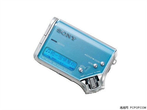 随身听恒久远索尼经典walkman永流传