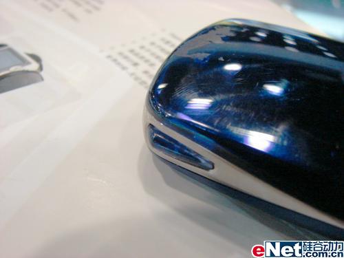 物以稀为贵 索尼a1000再次宣布涨价