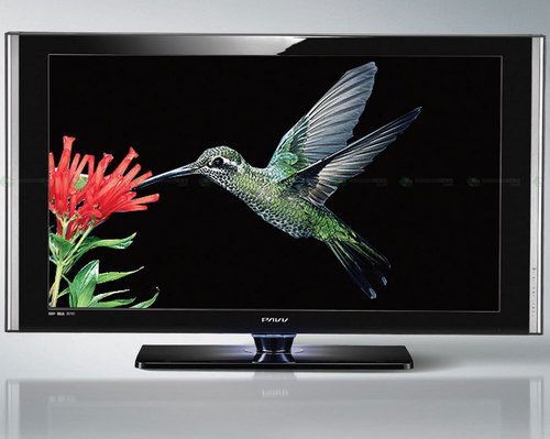 三星pavv液晶电视