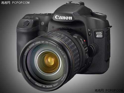 科技数码 数码相机 正文    尼康与佳能最受关注的中高端单反d200和