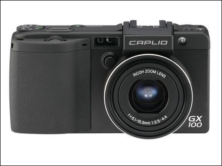 理光 gx100 图 库 评 测 论 坛 购买地点