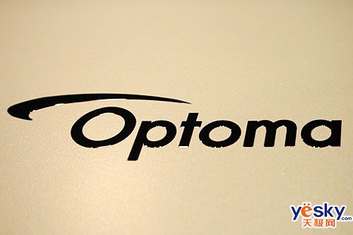 最超值机型 奥图码全高清投影机hd80评测