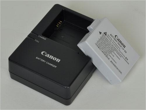 延续翻转屏设计 佳能eos 600d真机欣赏