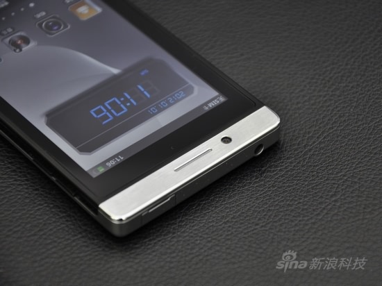 OPPO Find 3 X905 评测 详细评测