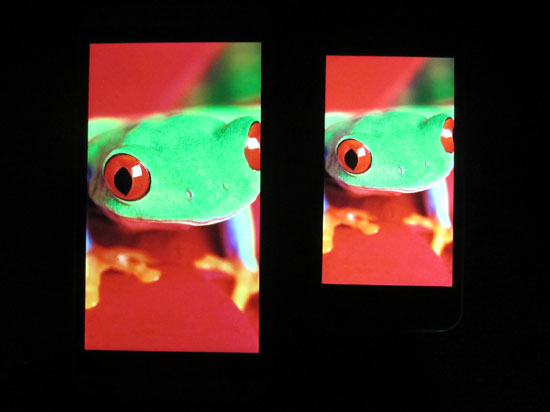 HTC Desire 816评测 体验