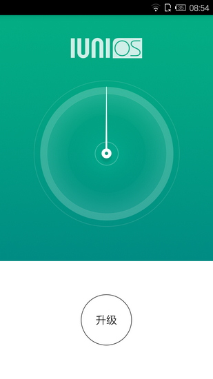 iuni u2 评测