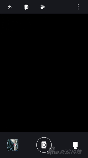 iuni u2 评测