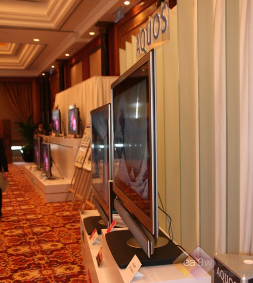 哪种背光源最好?主流LED液晶电视TOP5