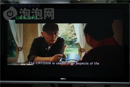 支持bd原盘 海美迪hd300a高清机评测 手机新浪网