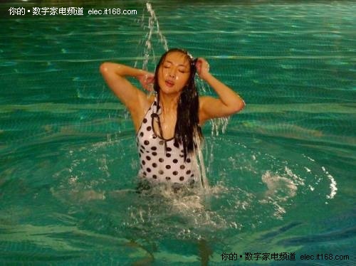 热播电视剧《夫妻一场》剧情介绍\/简介