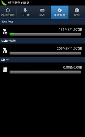 三星Galaxy Note评测|三星I9220评测