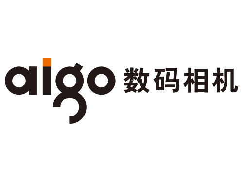 爱国者数码相机事业部简介_硬件_科技时代_新浪网