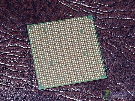 游戏攒机首选 65nm双核4800 散片cpu售850