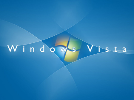 windows vista 标准1024x768精美壁纸_硬件_科技时代_新浪网