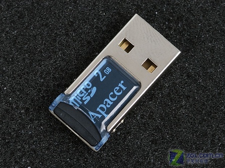 智能数码产品：未来生活的小助手