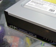 工包也超值 索尼SATA接口18X仅309元_硬件_科技时代_新浪网