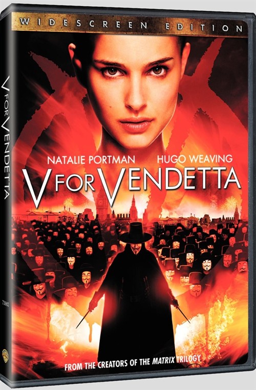 暂时忘掉[变形金刚] 本周8部精彩电影