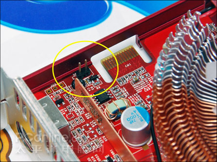 战神转生,七彩虹烈焰战神全线升级