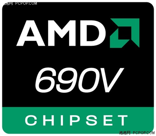 最新上市主板点评