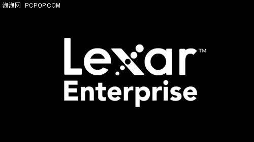 从个人转化到企业雷克沙推出新款u盘