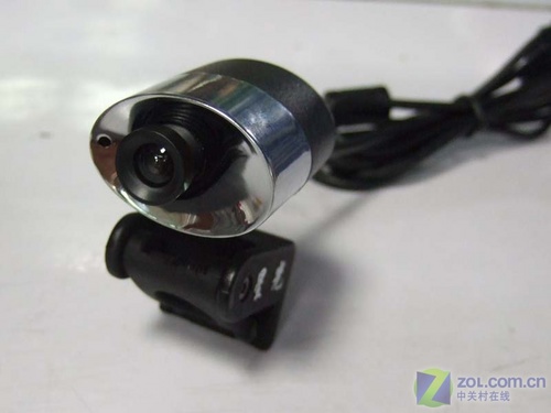 售价最低的免驱摄像头 星光只卖79元