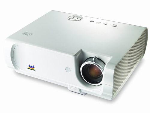 从17寸crt,换成24寸液晶,会让你欣喜若狂么?