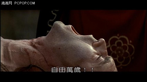 《勇敢的心》!悠扬自由的苏格兰风笛