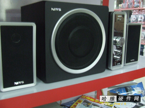 合肥可以当镜子纳伟仕a100闪亮上市