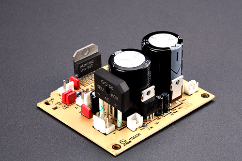 好品质专业感受惠威m200mkii再现风采