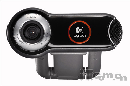 就玩高清 三款卡尔蔡司摄像头导购