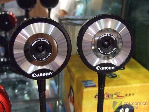 偶遇高像素"吸力王"