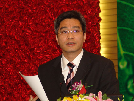 给您全方位办公享受夏普办公产品导购
