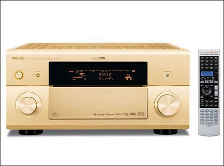 日本功放排名_日本性感大胸美女排名(3)