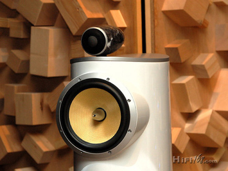 1. Bose
