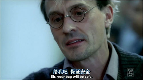 各尺寸一款 看爽越狱3宽屏lcd推荐