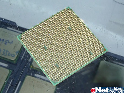 低端最值选择 am2闪龙3000 仅售180元