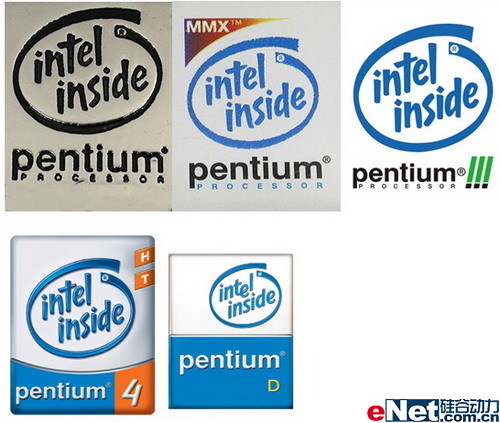 选新不选旧恩伯尔率先更新双核机型