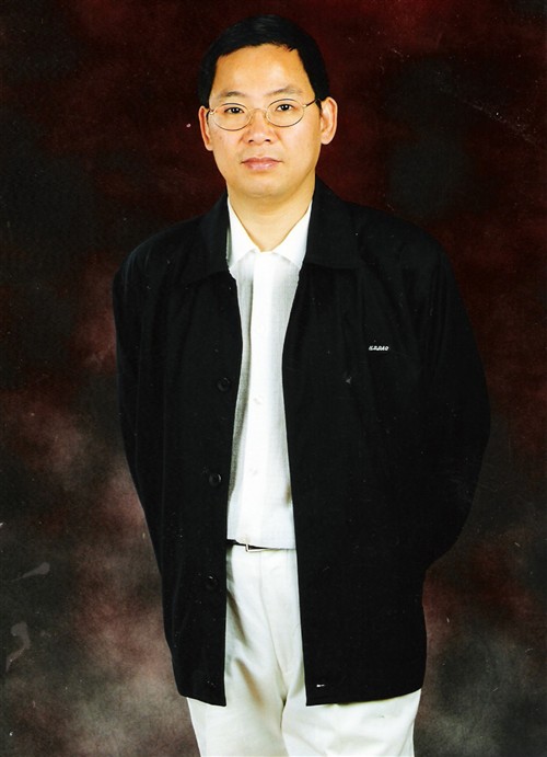 中国歌迷七大划分